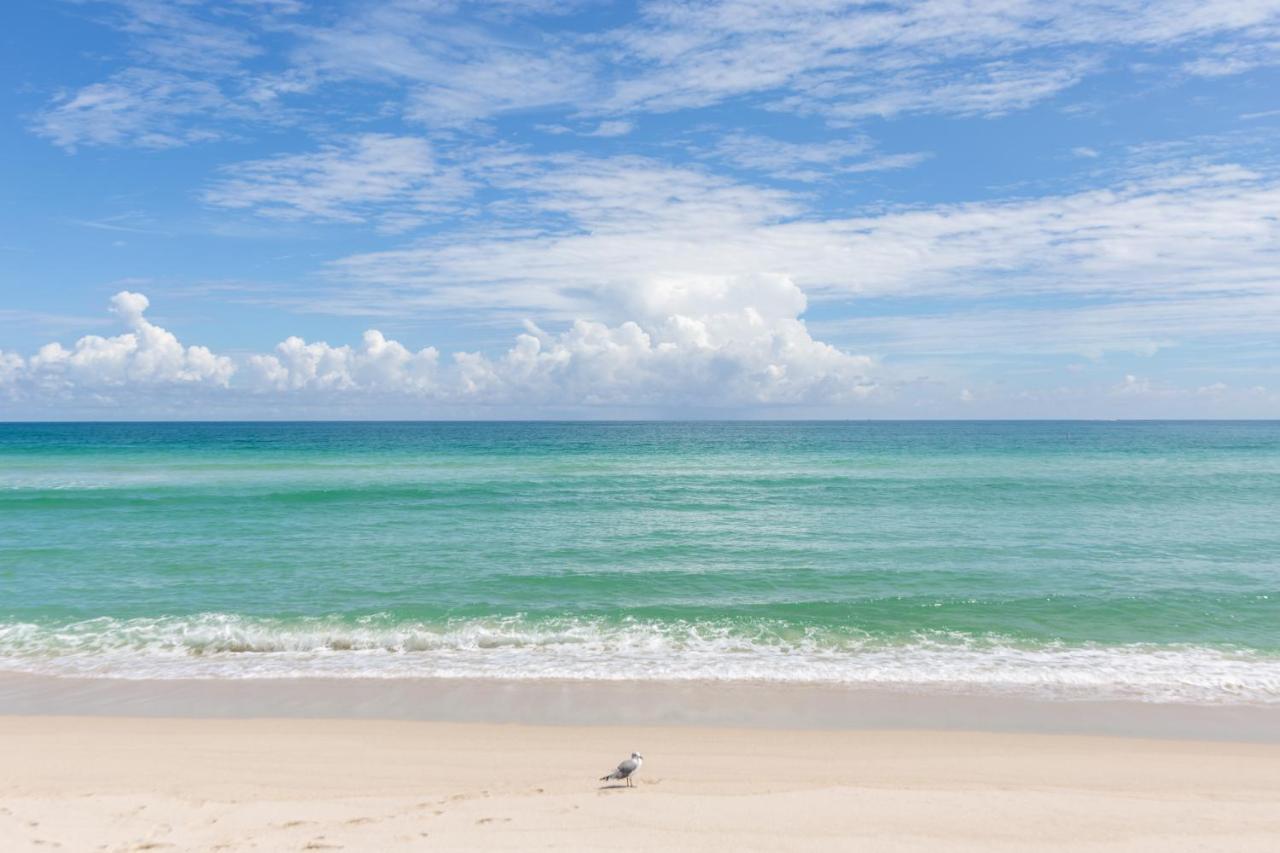 Girasole Suites Miami Beach Zewnętrze zdjęcie