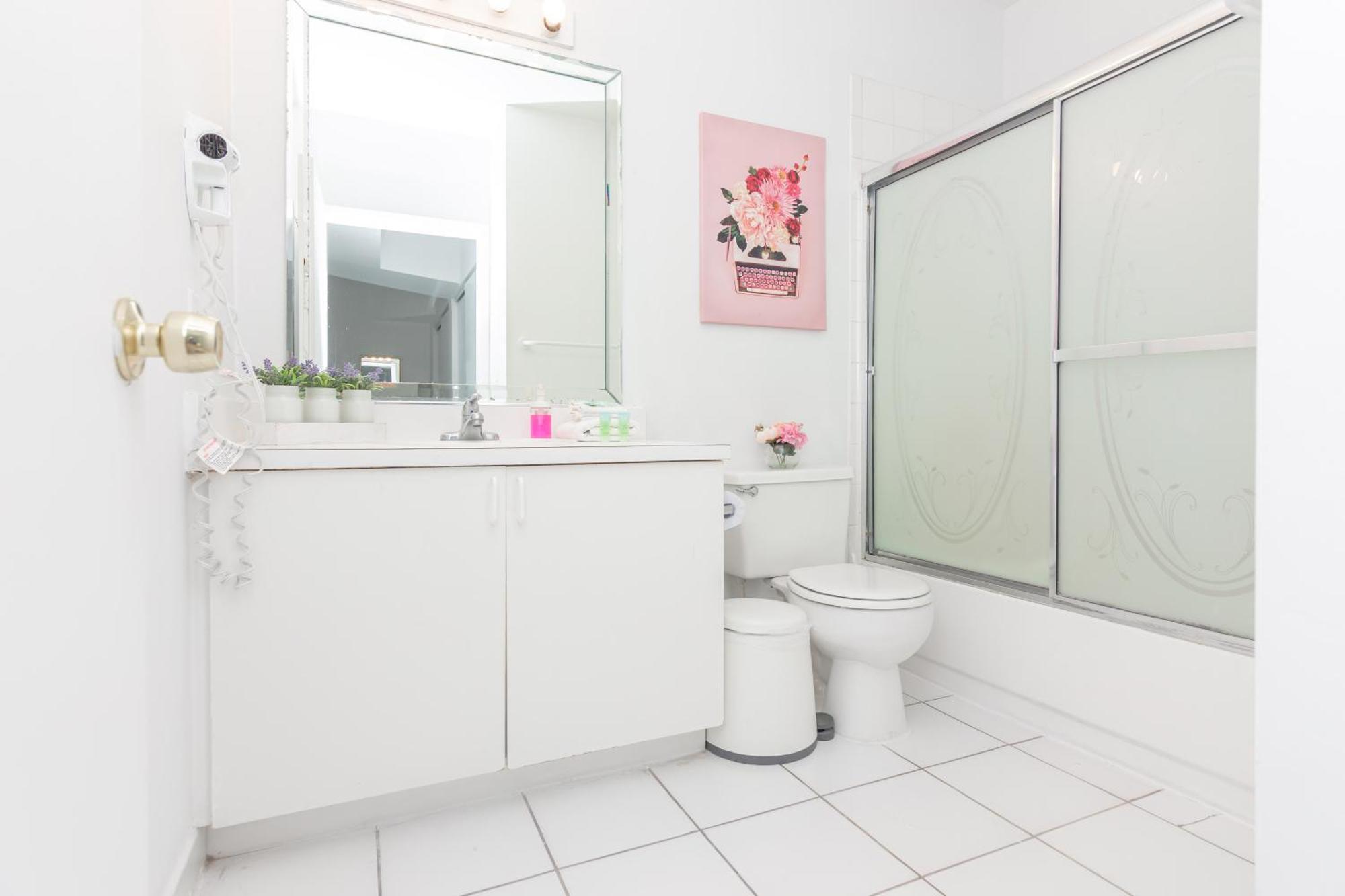 Girasole Suites Miami Beach Zewnętrze zdjęcie
