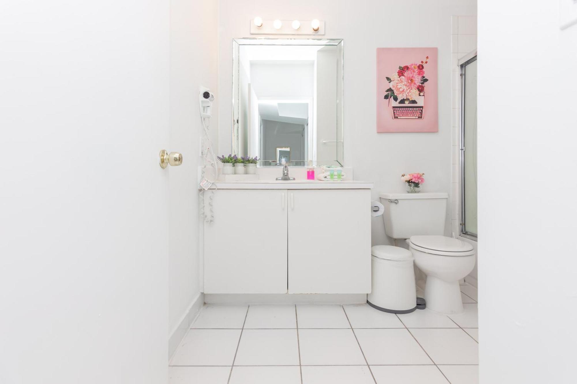 Girasole Suites Miami Beach Zewnętrze zdjęcie